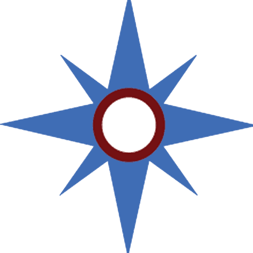 True North Team Building - Discover • Grow • Achieve